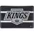 NHL Los Angeles Kings Jersey Google Pixelbook Go Skin